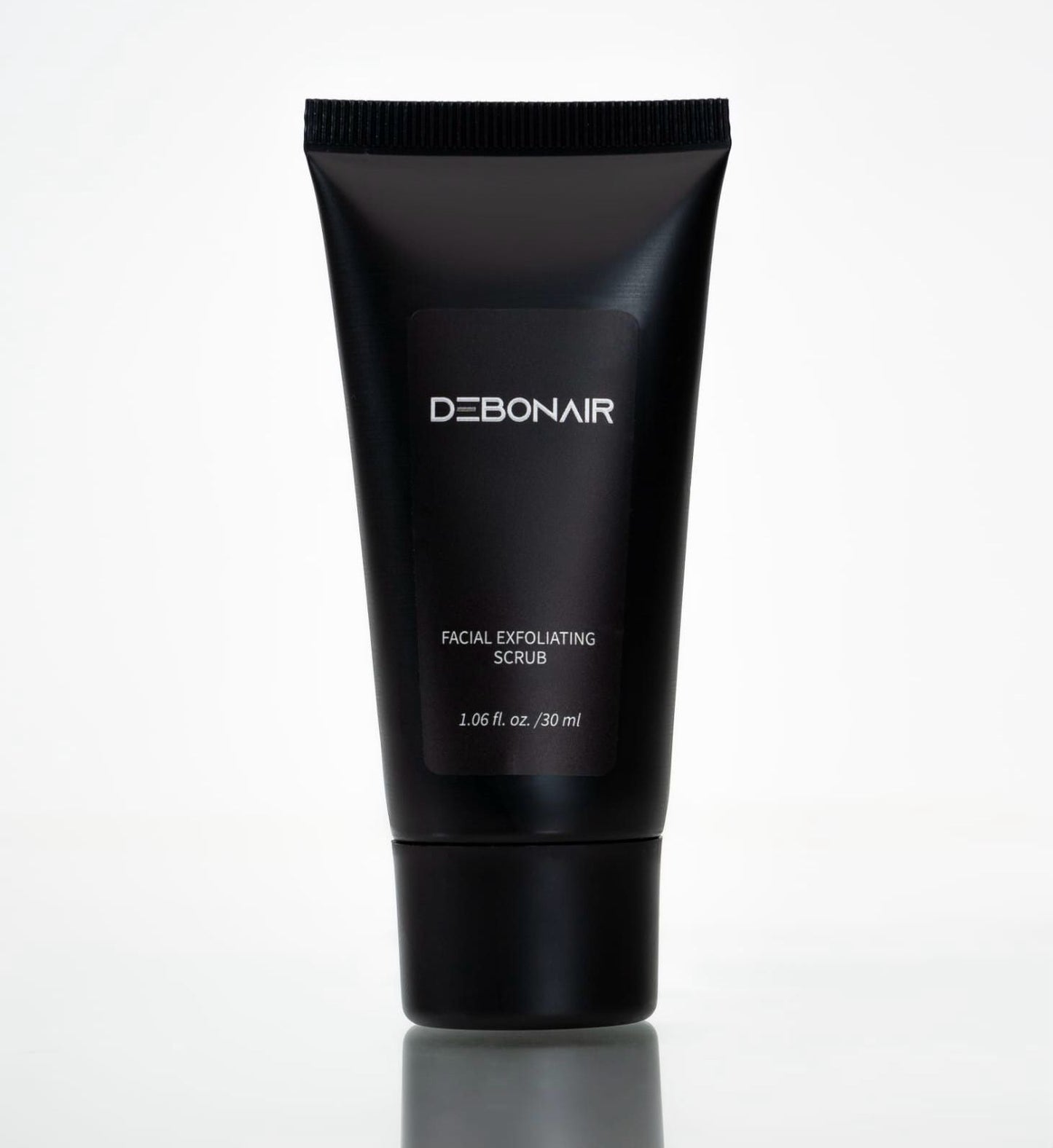 Debonair's 4-Part Men's Skincare System