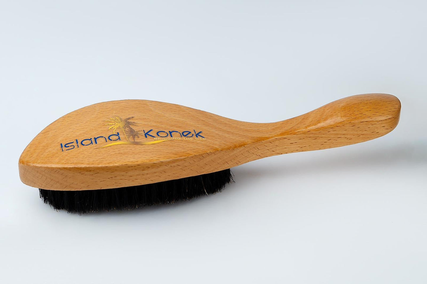 IslandKonek Wave Brushes