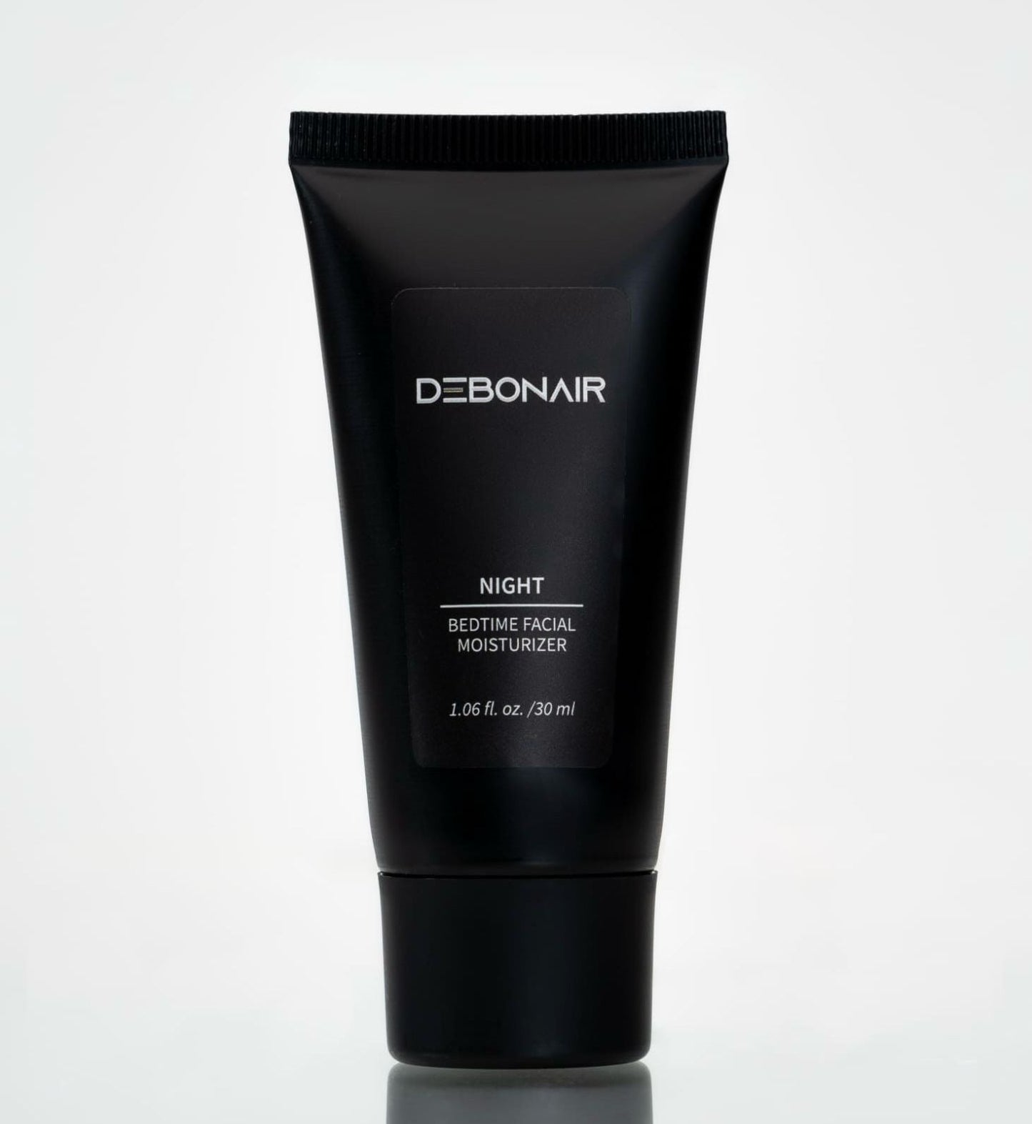 Debonair's 4-Part Men's Skincare System